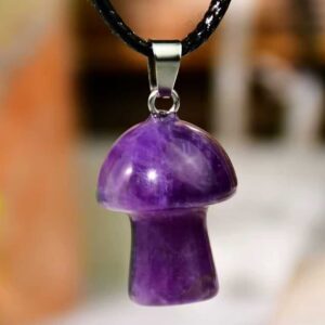 Τυχερές Πέτρες