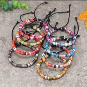 Hand Anklet Bracelet